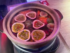 -红盔甲·小龙虾(车公庙店)