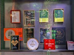 -Le Bistrot de Racine