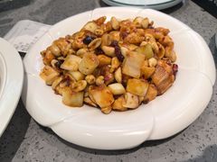 -紫光园(创始店)