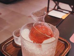 -纯阳•六两酒馆