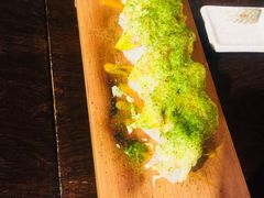 法式焗虾卷-小曹日本料理(软景中心店)