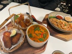 -GOGO Plate(成都太古里店)