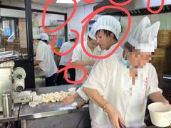 -全启和美食(由由店)