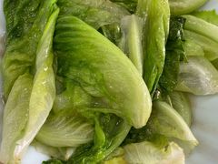 -英子家庭菜馆(系马桩店)
