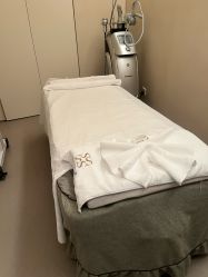 -Fundi张玉珊修身堂·indiba·BTL科技瘦身