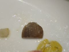 -新白鹿餐厅(爱琴海购物中心店)