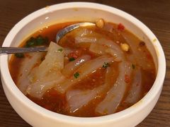 -相约·羊村小馆非遗手抓肉(七一酱园店)