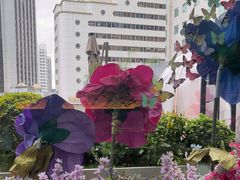 -泰尚臻Siam Essence