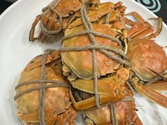 -西湖船菜(湖滨·碧水山庄店)