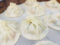 -宋都禾源·灌汤包子(汉兴路直营店)