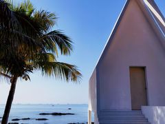 -碧桂园十里银滩