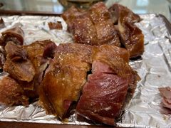 -小徽舟臭鳜鱼(雅清街店)