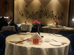 -珍宝海鲜JUMBO Seafood(尚嘉店)
