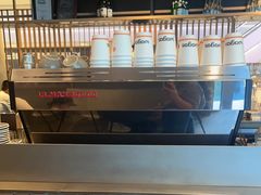 -Wagas沃歌斯(星荟中心店)