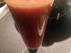 -凤凰湘语·湘粤鲜融(浦东旗舰店)