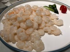 -和记小菜(七宝店)