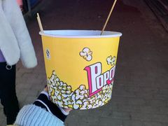-鸡柳大人(宁大店)