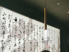 -捞王锅物料理(温州万象城店)
