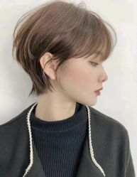 -逸丝风尚yesfashion造型