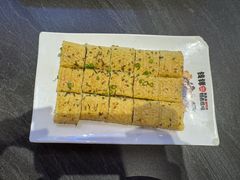 -钱锋炭缸烧烤(南湖大路总店)