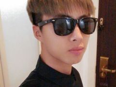 android_upload_pic-豪都大酒店(广西南路41号店)