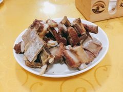腊排骨-陈有良尖椒鸡(江津总店)
