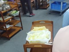 -顺德火焰醉鹅坊(珠海店)