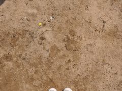 -钟山体育运动公园