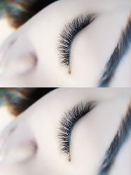 -摩睫+皮肤管理·科学美容中心