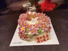 -上海苏宁宝丽嘉酒店·嘉府壹号中餐厅