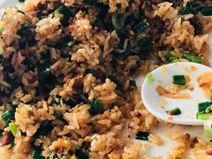 -田源农家饭店·窑鸡王·海鲜(东部湾·融创店)