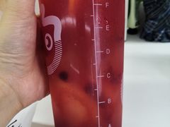 -CoCo都可(光谷天地店)