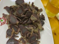 -金宝鸭肉店(祥和广场裙楼店)