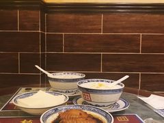 -赵氏传承特色牛奶甜品店(达明店)
