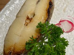 -初花·日本料理