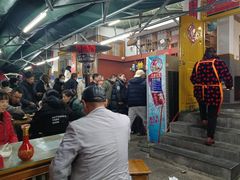 -周肥肠(江油总店)