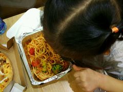 -达美乐比萨(通州店)
