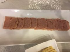 -皇城根(张杨店)