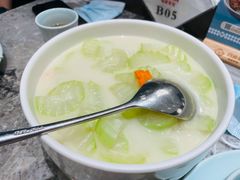 -四道菜·福建菜馆(新街口金鹰店)