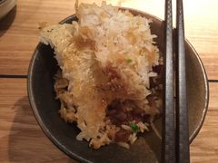 -大头椰·椰子鸡火锅(南宁万象城店)