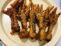 -妞妞家(银通店)