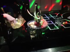 -迪迪派KTV(创业大厦店)