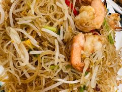 -潮汕铺老店(甜水井店)