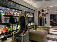 -欢乐迪KTV(德化德龙店)