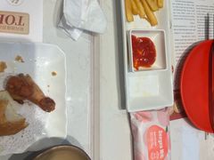 -避风塘(嘉兴八佰伴店)