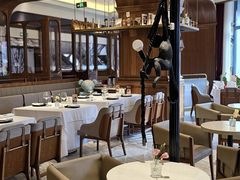 -黑宝石西餐厅(汇励99城市公园店)