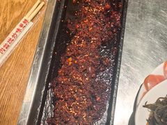 -韩麦大冷面(桂花街直营店)