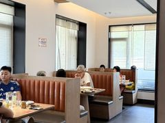 -连鹭海鲜·海肠捞饭·海胆饭(星海店)