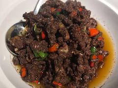 -时间仓(湘江世纪城店)