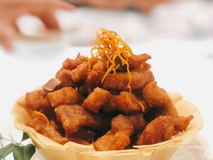-茗鼎汇(星方汇广场店)